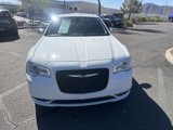 Used 2018 Chrysler 300 Limited w/ Light Group image 2