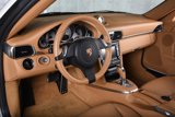 Used 2012 Porsche 911 Turbo image 4