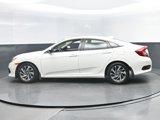 Used 2017 Honda Civic EX image 3