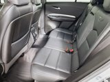 Used 2023 Cadillac XT4 Premium Luxury image 5