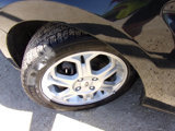 Used 2009 Ford Focus SES image 5
