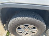 Used 2015 GMC Sierra 1500 SLE image 4