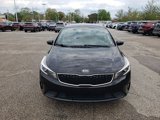 Used 2017 Kia Forte LX image 2