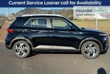 Used 2025 Hyundai Venue SEL image 2