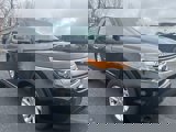 View Video