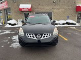 Used 2013 Nissan Rogue SV image 2