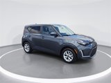 Used 2024 Kia Soul LX w/ Option Group 015 image 2