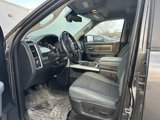 Used 2016 RAM 1500 Big Horn image 4