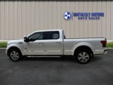 Used 2018 Ford F150 King Ranch image 6