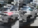 New 2026 GMC Terrain Elevation w/ Black Edition image 5