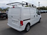 Used 2019 Nissan NV200 SV image 3
