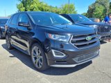Used 2016 Ford Edge Sport w/ Equipment Group 401A image 3
