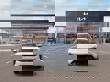New 2025 Kia K4 image 2