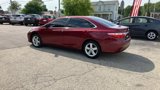 Used 2016 Toyota Camry LE image 5