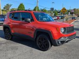 Used 2018 Jeep Renegade Sport w/ Power & Air Group image 2