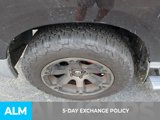 Used 2016 RAM 1500 Tradesman w/ Popular Equipment Group image 4