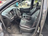 Used 2019 Dodge Grand Caravan GT image 4