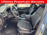 Used 2023 Ford Escape ST-Line w/ Cold Weather Package image 2