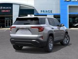 New 2026 GMC Terrain Elevation w/ Technology Package II image 4