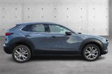 Used 2021 MAZDA CX-30 AWD 2.5 S w/ Premium Package image 2
