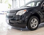 Used 2013 Chevrolet Equinox LS image 4