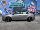 Used 2015 Toyota Corolla LE image 2