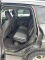 Used 2018 Ford Escape SE image 5