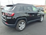 Used 2022 Jeep Compass Latitude w/ Convenience Group image 3