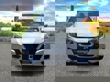 Used 2021 Nissan Versa SV image 5
