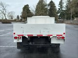 Used 2011 Ford E-450 and Econoline 450 Super Duty image 4