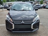 Used 2021 Mitsubishi Mirage ES image 4