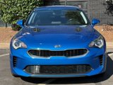 Used 2019 Kia Stinger image 3