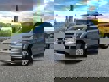Used 2020 Dodge Journey SE w/ SE Popular Equipment Group image 2