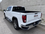 Used 2019 GMC Sierra 1500 SLE image 5