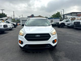 Used 2017 Ford Escape S image 2