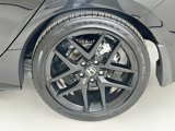 Used 2024 Honda Civic Sport image 3