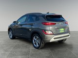 Used 2023 Hyundai Kona SEL w/ Cargo Package image 5