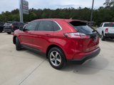 Used 2022 Ford Edge SEL w/ Convenience Package image 6