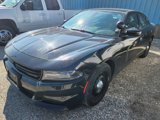 Used 2019 Dodge Charger Police w/ Patrol Package Base Prep image 4