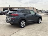 Used 2019 Hyundai Tucson SE image 5
