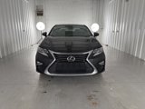 Used 2018 Lexus ES 350 image 2