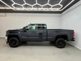 Used 2018 GMC Sierra 2500 4x4 Double Cab w/ Sierra Convenience Package image 4