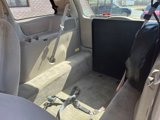 Used 2009 Toyota Sienna CE image 4