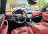 Used 2021 Maserati Levante S image 5