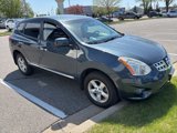 Used 2013 Nissan Rogue S w/ Special Edition Pkg image 3
