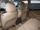 Used 2012 Nissan Altima 2.5 S image 2
