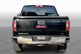 Used 2018 GMC Sierra 1500 SLT w/ SLT Premium Package image 4