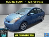 Used 2007 Toyota Prius image 2