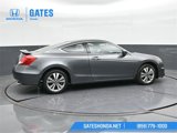 Used 2012 Honda Accord LX-S image 3