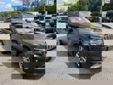 Used 2022 Jeep Cherokee Latitude Lux image 3
